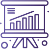 analytics-icon