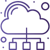 backups-icon