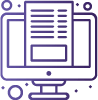 contact-form-icon
