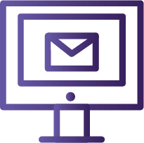 contact-icon