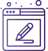 editor-icon