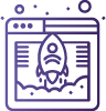 fast-loading-icon