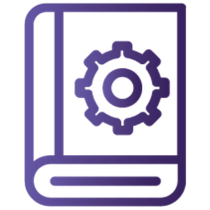 knowledge-base-icon (1)