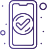 mobile-responsive-icon