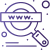 seo-icon