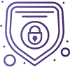 ssl-icon