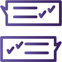 support-ticket-icon
