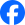facebook-icon