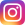 instagram-icon